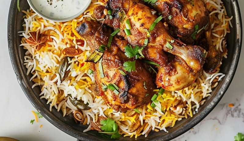 caribbean-holidays-barbados-royalton-vessence-barbados-the-saffron-hut