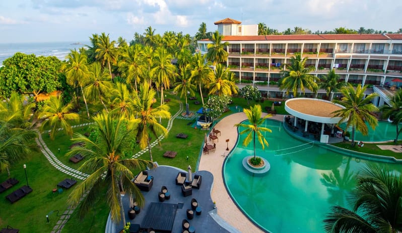 indian-ocean-holidays-sri-lanka-occidental-eden-beruwela