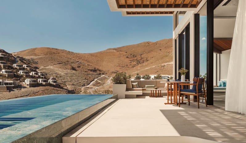 europe-holidays/greece/athens-riviera/oneonly-kea-island-family-bay-view-villa