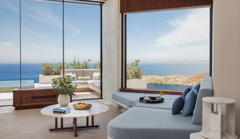 europe-holidays/greece/athens-riviera/oneonly-kea-island-family-bay-view-villa