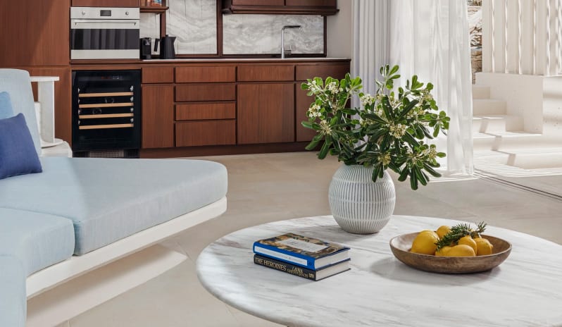 europe-holidays/greece/athens-riviera/oneonly-kea-island-family-bay-view-villa