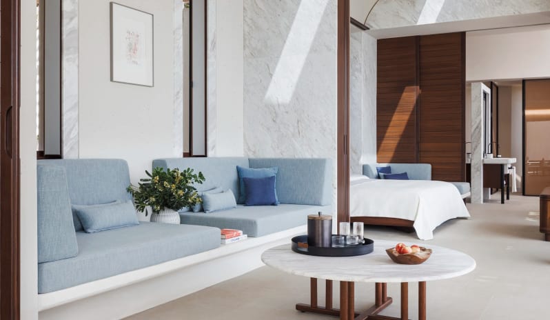 europe-holidays/greece/athens-riviera/oneonly-kea-island-family-bay-view-villa