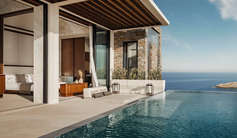 europe-holidays/greece/athens-riviera/oneonly-kea-island-family-bay-view-villa