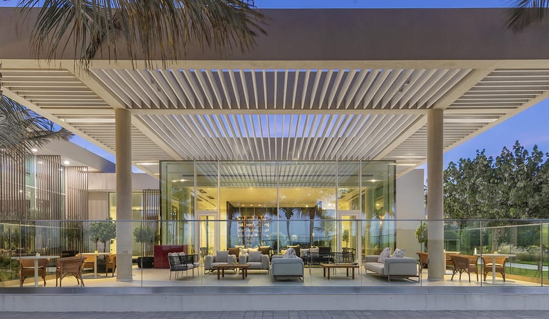 middle-east-holidays-ajman-al-zorah-beach-resort-aquario