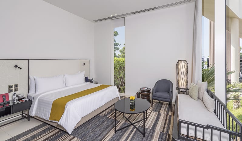 middle-east-holidays-ajman-al-zorah-beach-resort-premium-two-bedroom-villa-with-private-pool