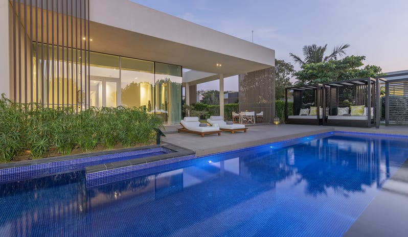 middle-east-holidays-ajman-al-zorah-beach-resort-premium-two-bedroom-villa-with-private-pool