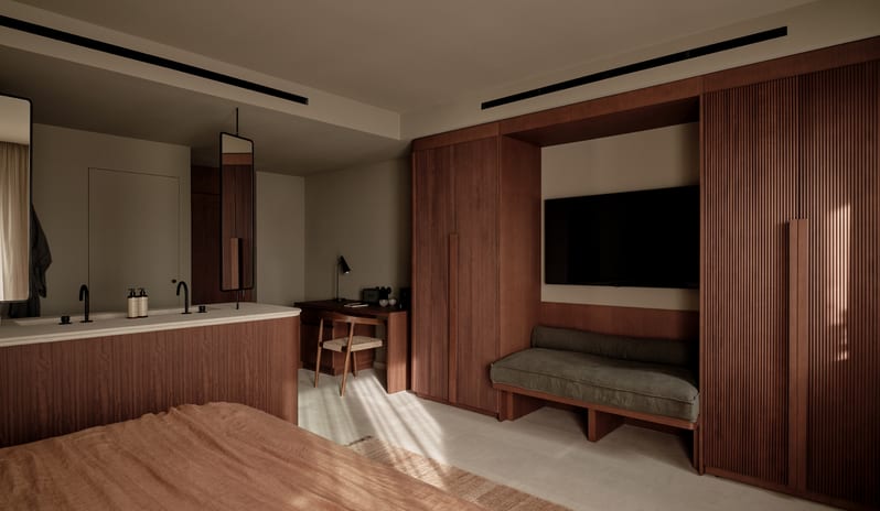 oku-andalusia-classic-room-30585-highres