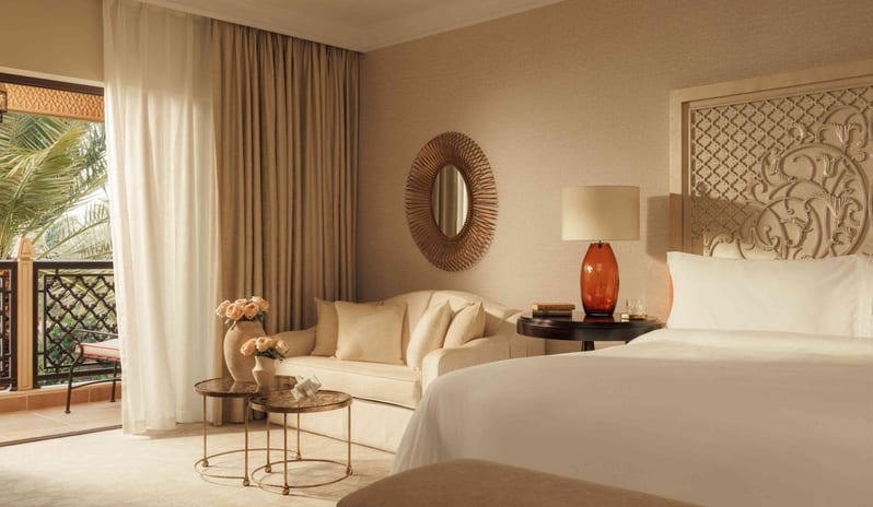 middle-east-holidays-dubai-one-only-royal-mirage-arabian- court-two-deluxe-rooms-family-accommodation