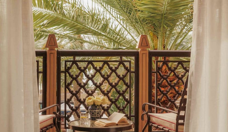 middle-east-holidays-dubai-one-only-royal-mirage-arabian- court-two-bedroom-executive-suite