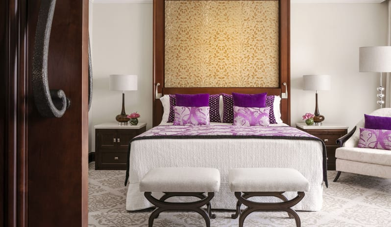 middle-east-holidays-dubai-one-only-royal-mirage-palace-one-bedroom-manzil-suite