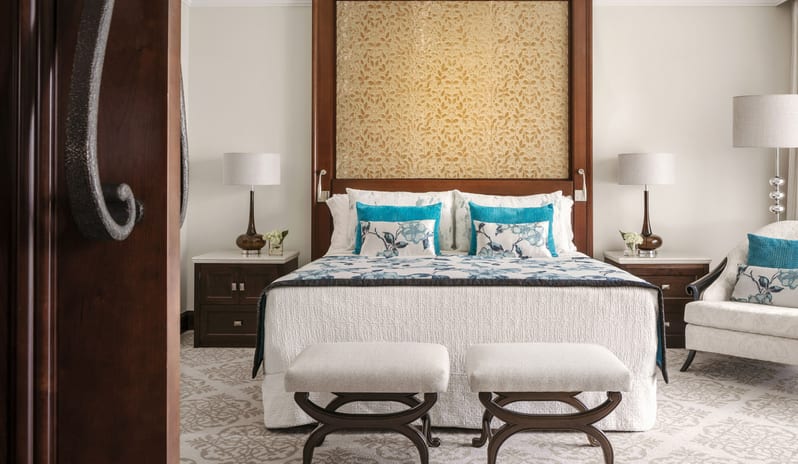 middle-east-holidays-dubai-one-only-royal-mirage-palace- two-bedroom-executive-suite