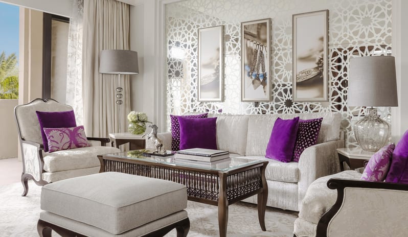 middle-east-holidays-dubai-one-only-royal-mirage-palace-one-bedroom-executive-suite-living-room