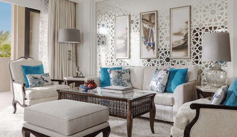 middle-east-holidays-dubai-one-only-royal-mirage-palace- two-bedroom-executive-suite-living-room