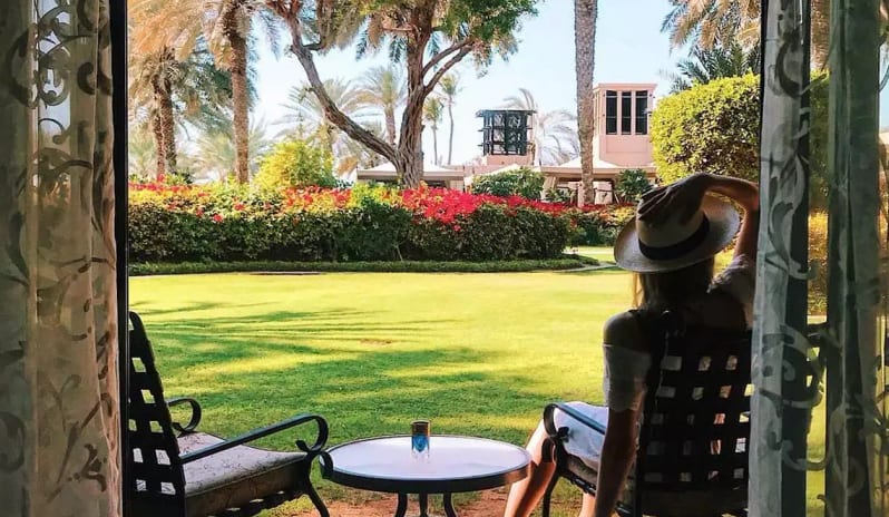 middle-east-holidays-dubai-one-only-royal-mirage-palace -superior-room