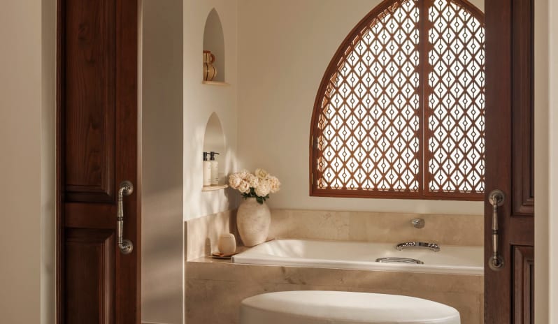 middle-east-holidays-dubai-one-only-royal-mirage-residence- rooftop-suite