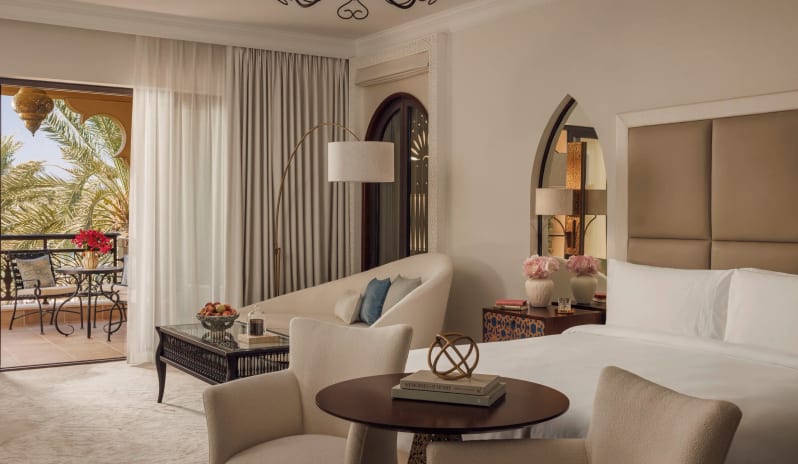middle-east-holidays-dubai-one-only-royal-mirage-residence- rooftop-suite