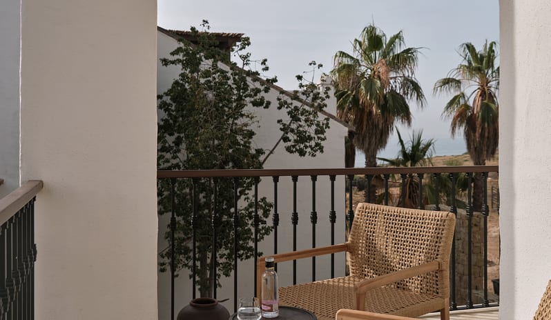 europe-holidays-spain-costa-del-sol-oku-andalusia-classic- sea-view-room
