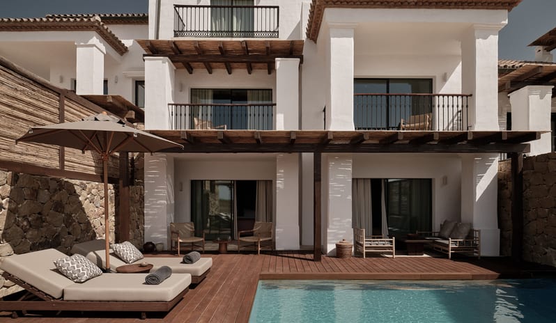 europe-holidays-spain-costa-del-sol-oku-andalusia-two- bedroom-deluxe-suite-private-pool