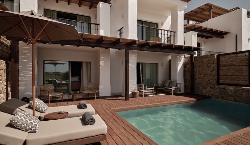 europe-holidays-spain-costa-del-sol-oku-andalusia-two- bedroom-classic-private-pool