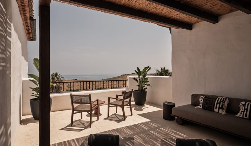 europe-holidays-spain-costa-del-sol-oku-andalusia-roof- terrace-sea-view