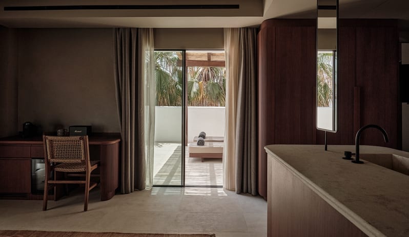 europe-holidays-spain-costa-del-sol-oku-andalusia-roof- terrace-sea-view