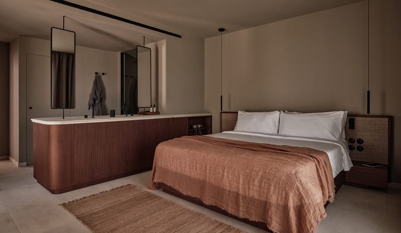 europe-holidays-spain-costa-del-sol-oku-andalusia-roof- terrace-sea-view