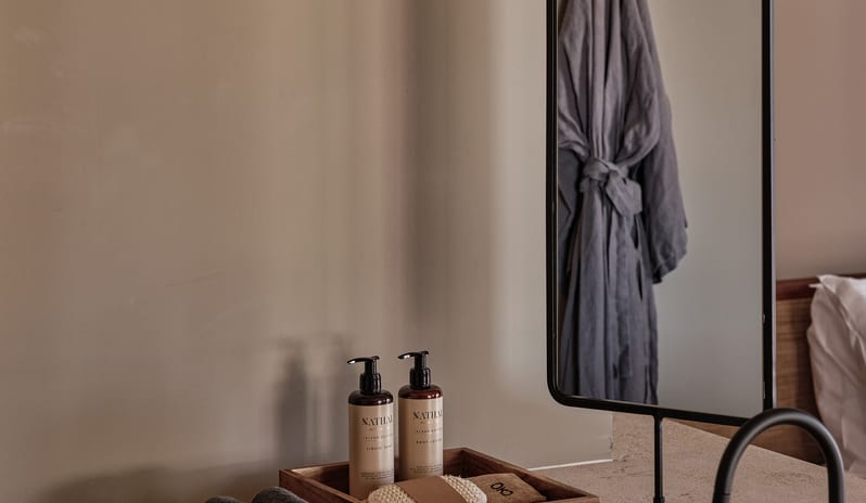 europe-holidays-spain-costa-del-sol-oku-andalusia-roof- terrace-sea-view