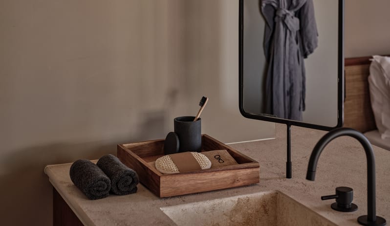 europe-holidays-spain-costa-del-sol-oku-andalusia-roof- terrace-sea-view