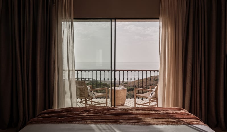 europe-holidays-spain-costa-del-sol-oku-andalusia-two -bedroom-suite-sea-view