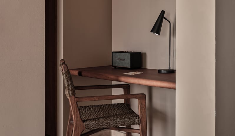 europe-holidays-spain-costa-del-sol-oku-andalusia-suite- garden-view