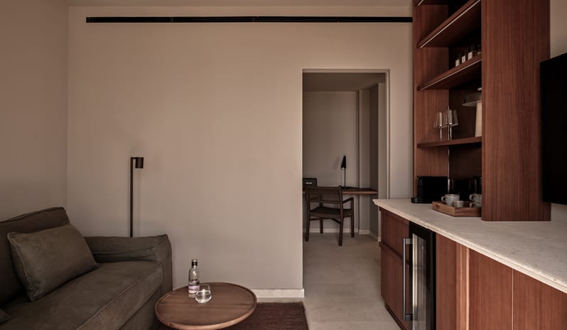 europe-holidays-spain-costa-del-sol-oku-andalusia-two -bedroom-suite-sea-view