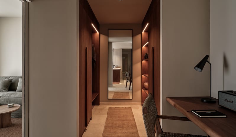 europe-holidays-spain-costa-del-sol-oku-andalusia-suite- garden-view