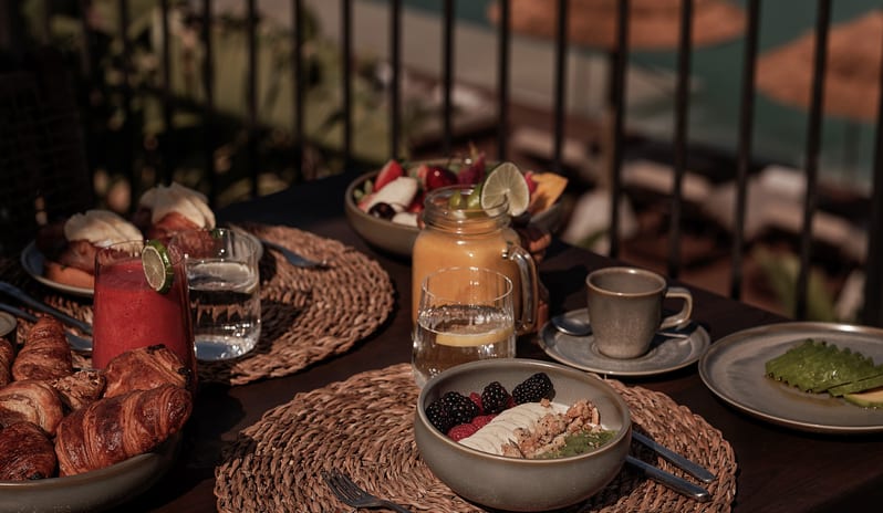 europe-holidays-spain-costa-del-sol-oku-andalusia-to-kima