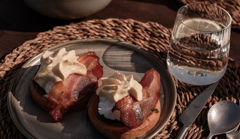 europe-holidays-spain-costa-del-sol-oku-andalusia-to-kima