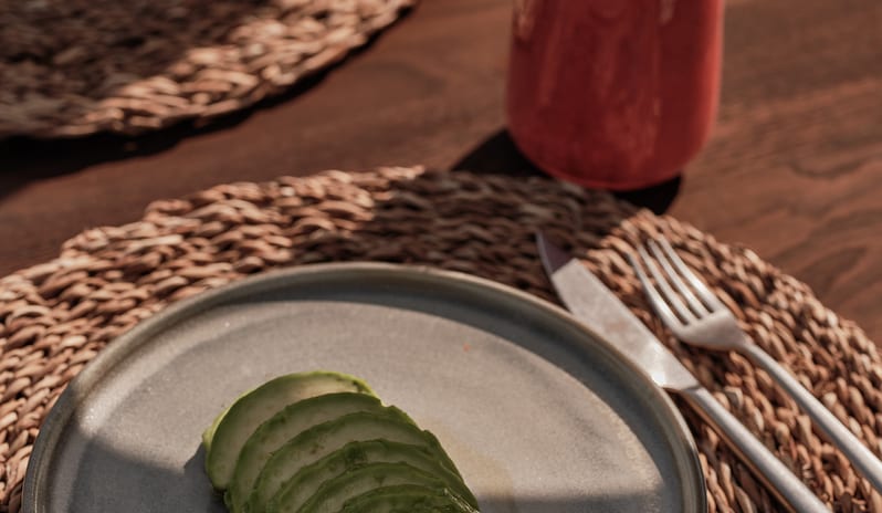 europe-holidays-spain-costa-del-sol-oku-andalusia-to-kima