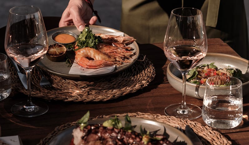 europe-holidays-spain-costa-del-sol-oku-andalusia-to-kima