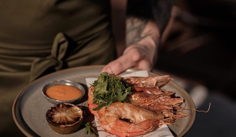 europe-holidays-spain-costa-del-sol-oku-andalusia-to-kima