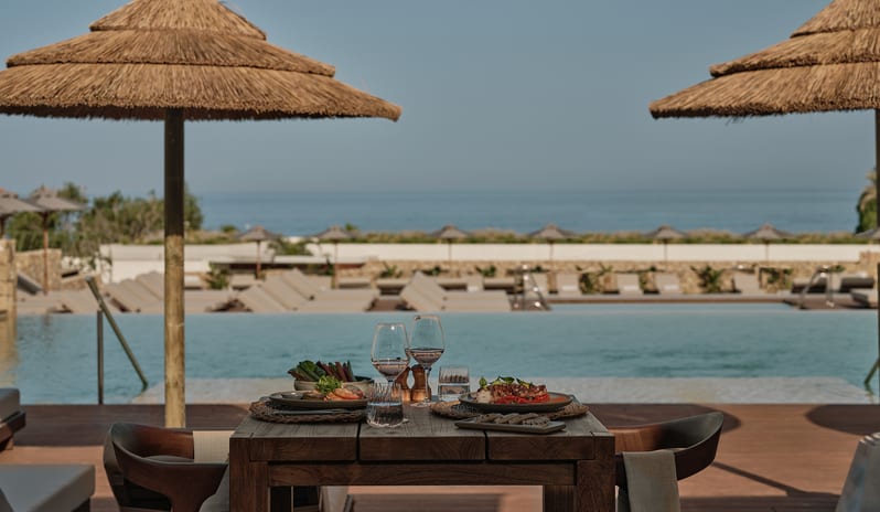 europe-holidays-spain-costa-del-sol-oku-andalusia-to-kima