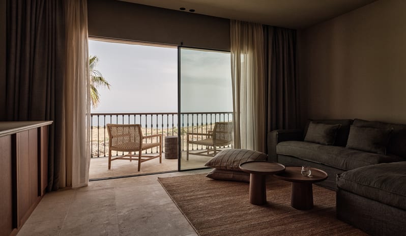 europe-holidays-spain-costa-del-sol-oku-andalusia-two- bedroom-deluxe-suite-sea-view