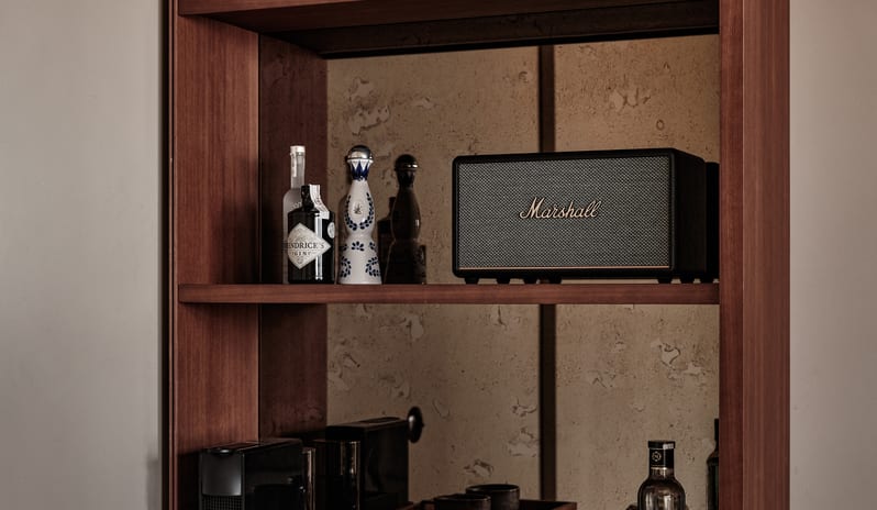 europe-holidays-spain-costa-del-sol-oku-andalusia-deluxe- suite-garden-view