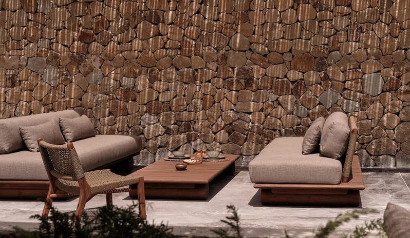 europe-holidays-spain-costa-del-sol-oku-andalusia-two- bedroom-deluxe-suite-sea-view