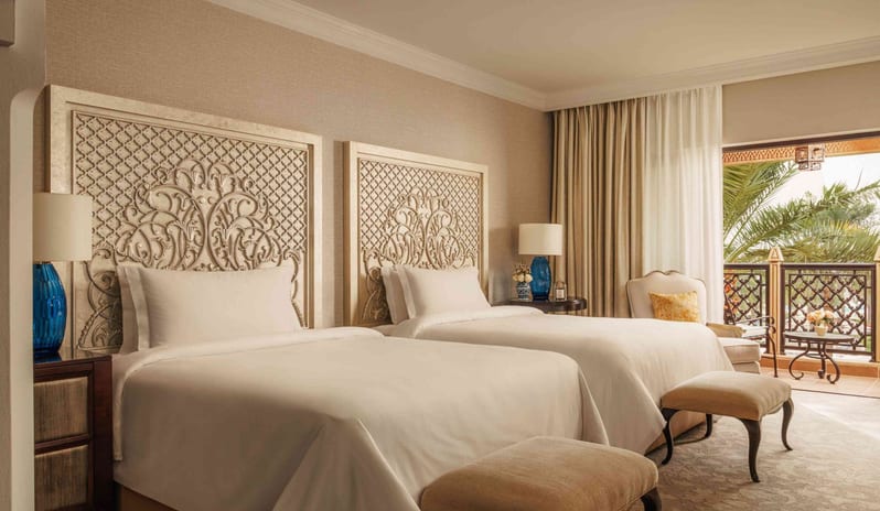 middle-east-holidays-dubai-one-only-royal-mirage-arabian- court-two-bedroom-executive-suite