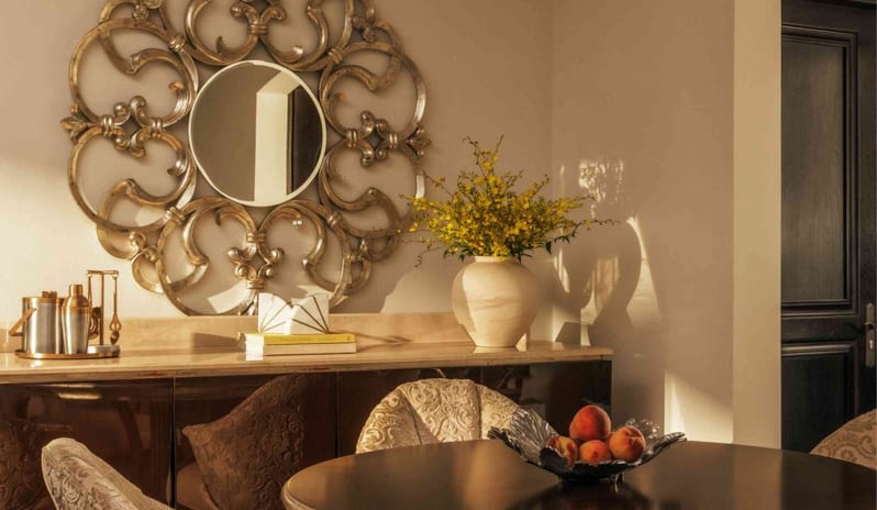 middle-east-holidays-dubai-one-only-royal-mirage-arabian- court-one-bedroom-prince-suite