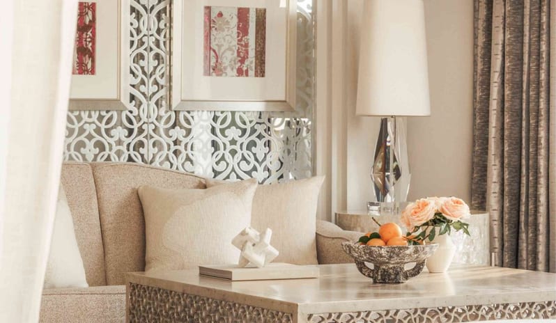 middle-east-holidays-dubai-one-only-royal-mirage-arabian- court-one-bedroom-prince-suite