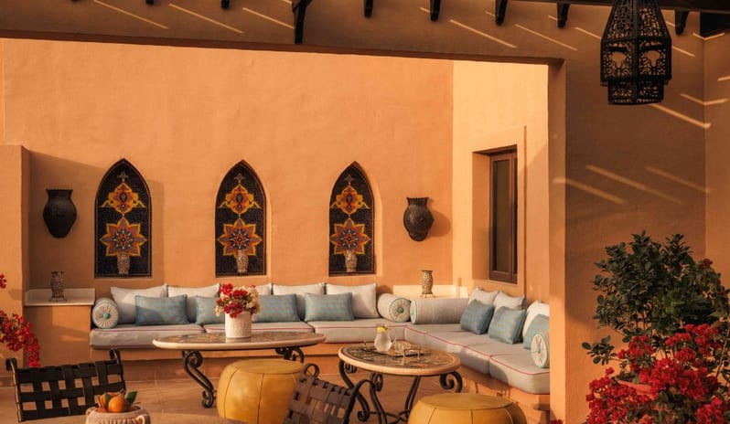 middle-east-holidays-dubai-one-only-royal-mirage-arabian- court-one-bedroom-prince-suite