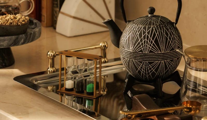 middle-east-holidays-dubai-one-only-royal-mirage-arabian- court-one-bedroom-executive-suite