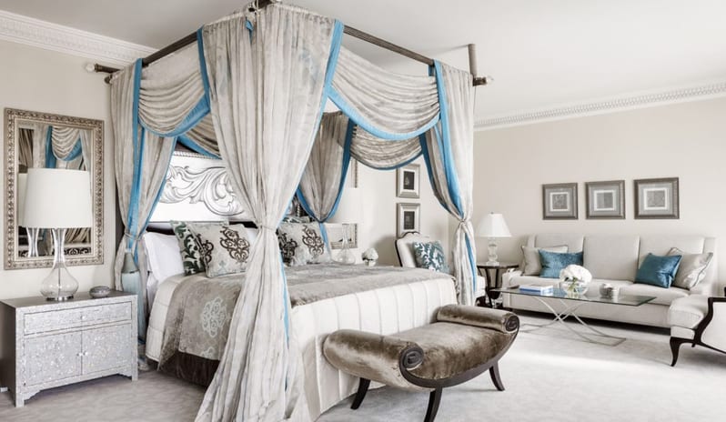 middle-east-holidays-dubai-one-only-royal-mirage-palace-two-bedroom-royal-suite