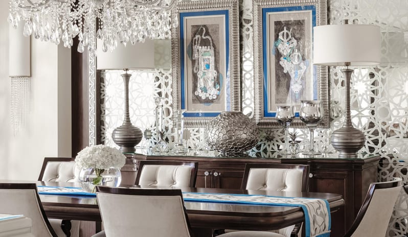 middle-east-holidays-dubai-one-only-royal-mirage-palace-two-bedroom-royal-suite