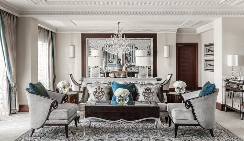 middle-east-holidays-dubai-one-only-royal-mirage-palace-two-bedroom-royal-suite