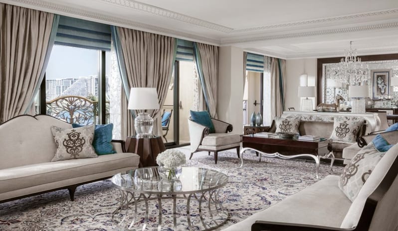middle-east-holidays-dubai-one-only-royal-mirage-palace-two-bedroom-royal-suite
